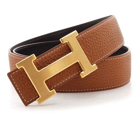 hermes scarf belt buckle|Hermes belt buckle for men.